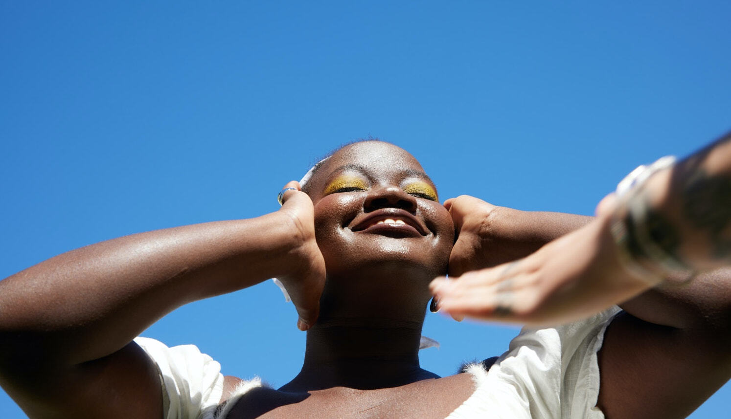 Beckah Amani Lead Press Shot 1 Credit She is Aphrodite