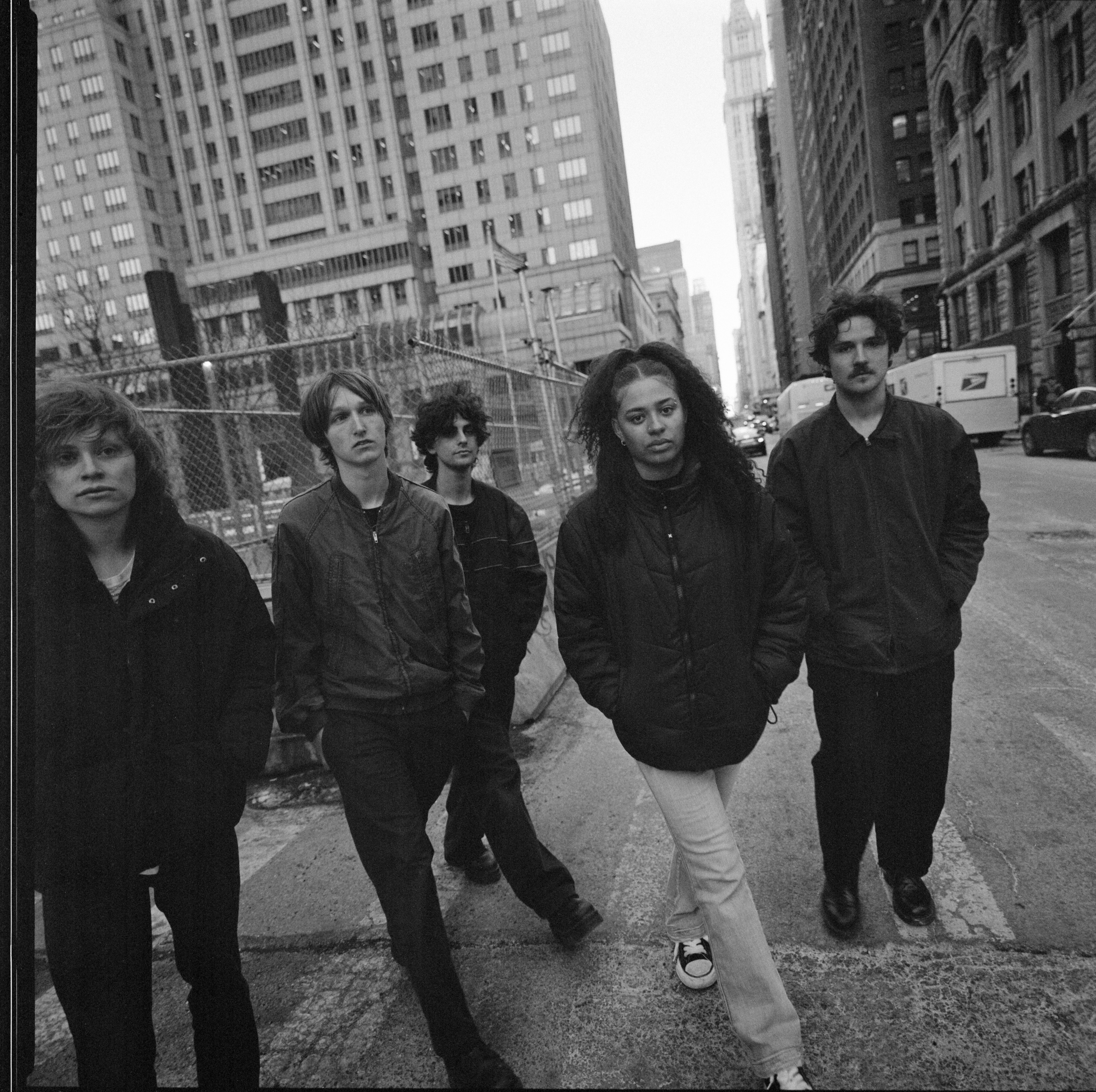 Been Stellar SWEET PRESS SHOT credit Gabe Long 1