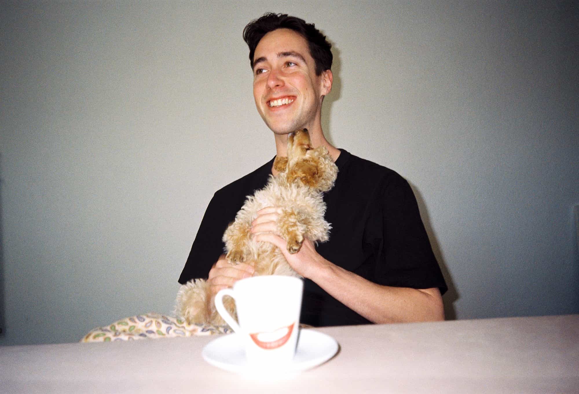 Bell Towers pr Hayley Morgan3