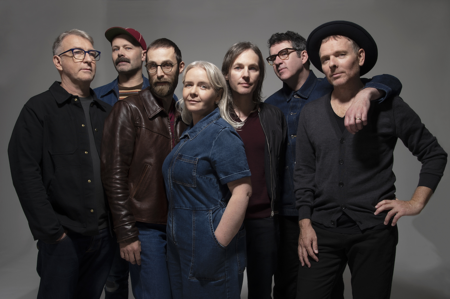 Belle and Sebastian 8778 FINAL