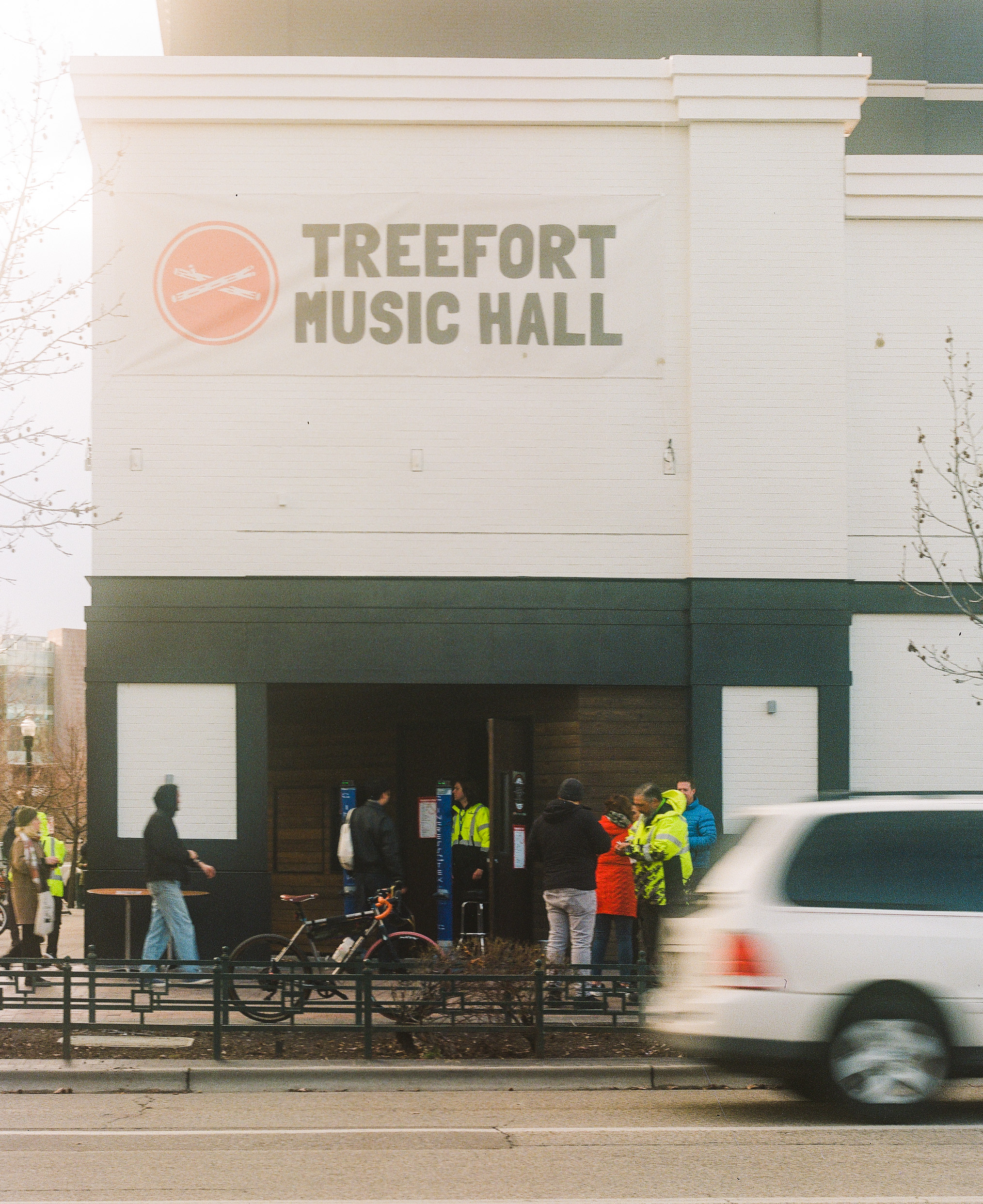 Ben Huynh Benjamin J Huynh TMF 2023 000472740009