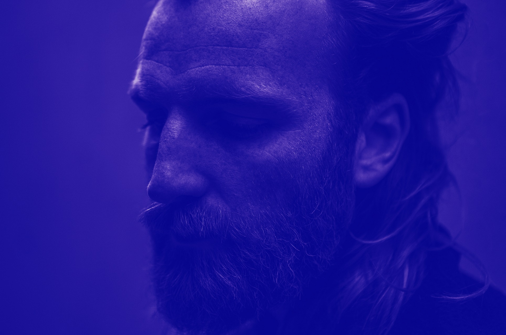 Ben Frost Credit Salar Kheradpejouh02
