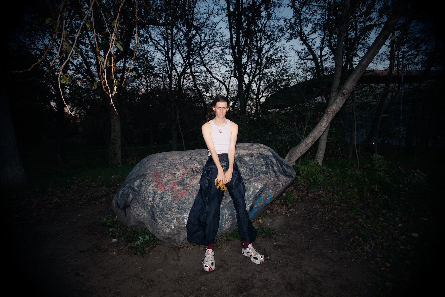 Ben Gregory Berlin22 NKV 39 1