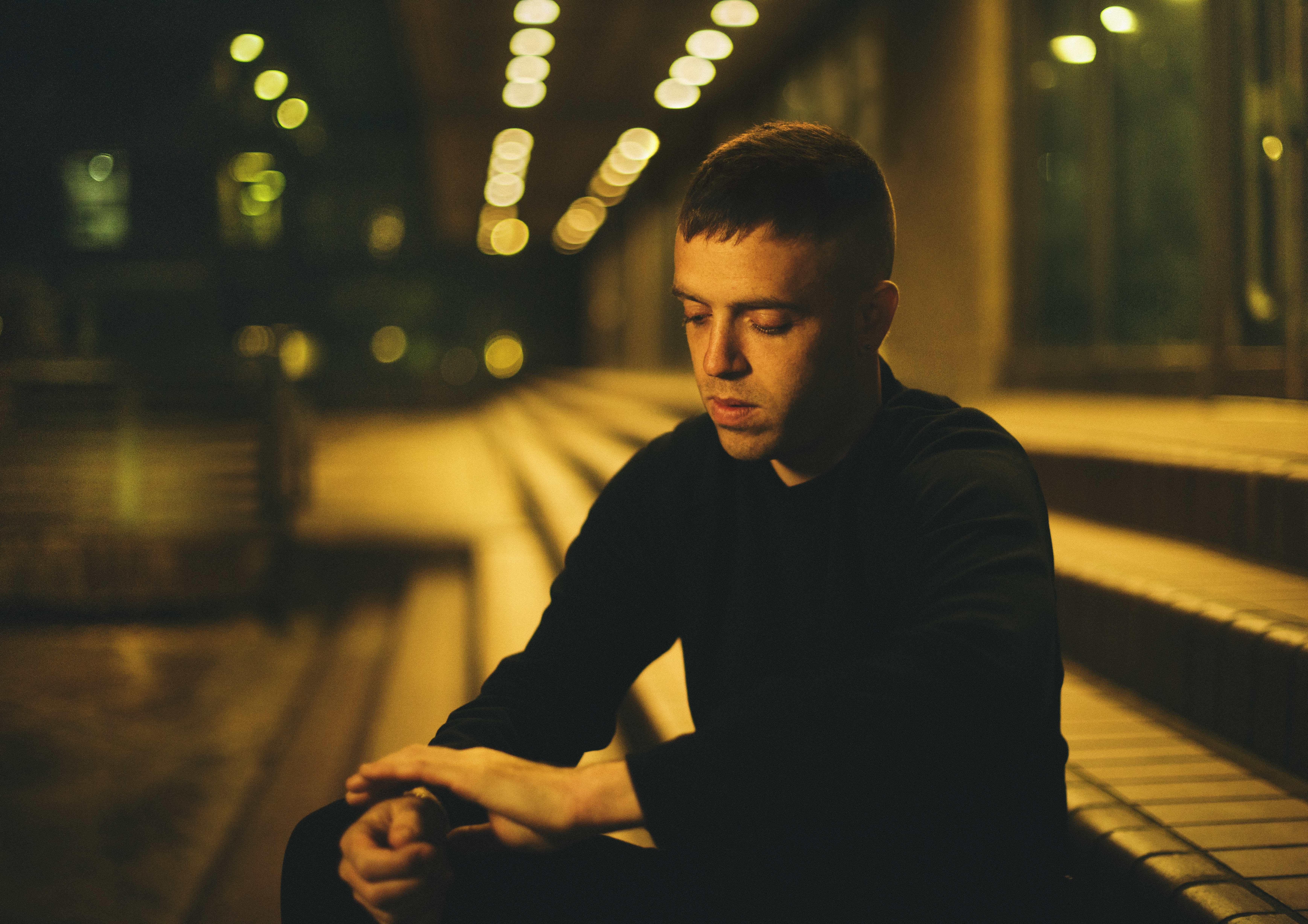 Ben Leftwich