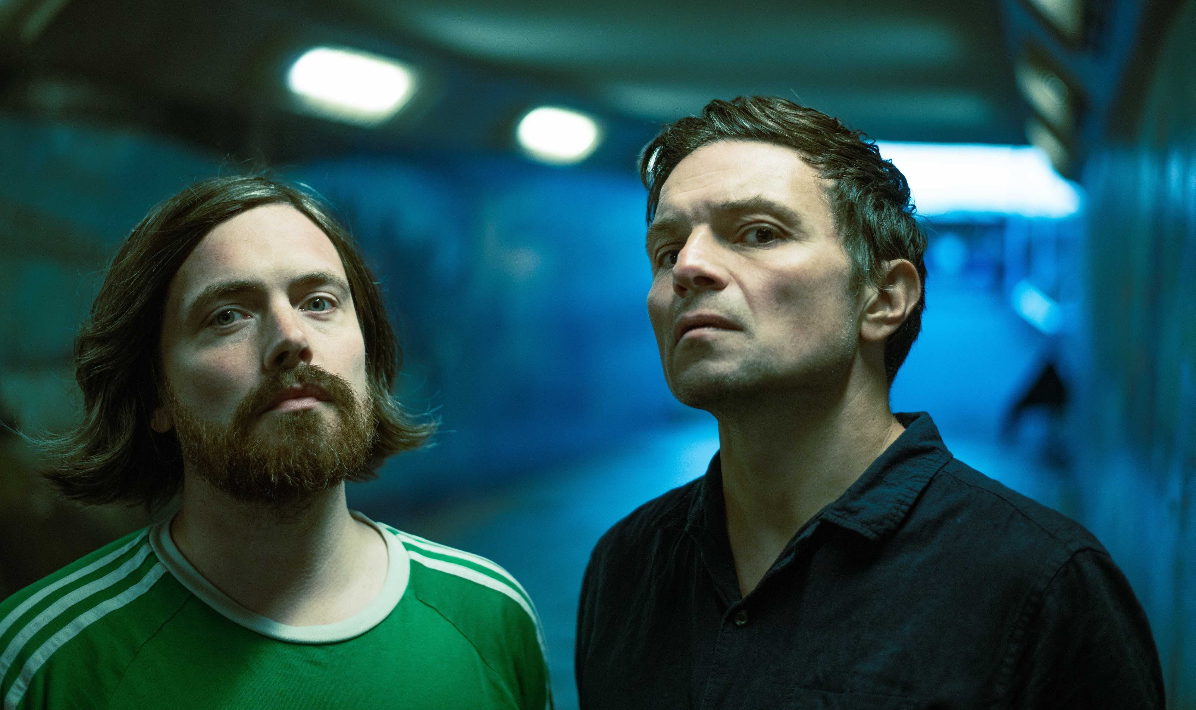 Benefits tyrants Credit Tom White