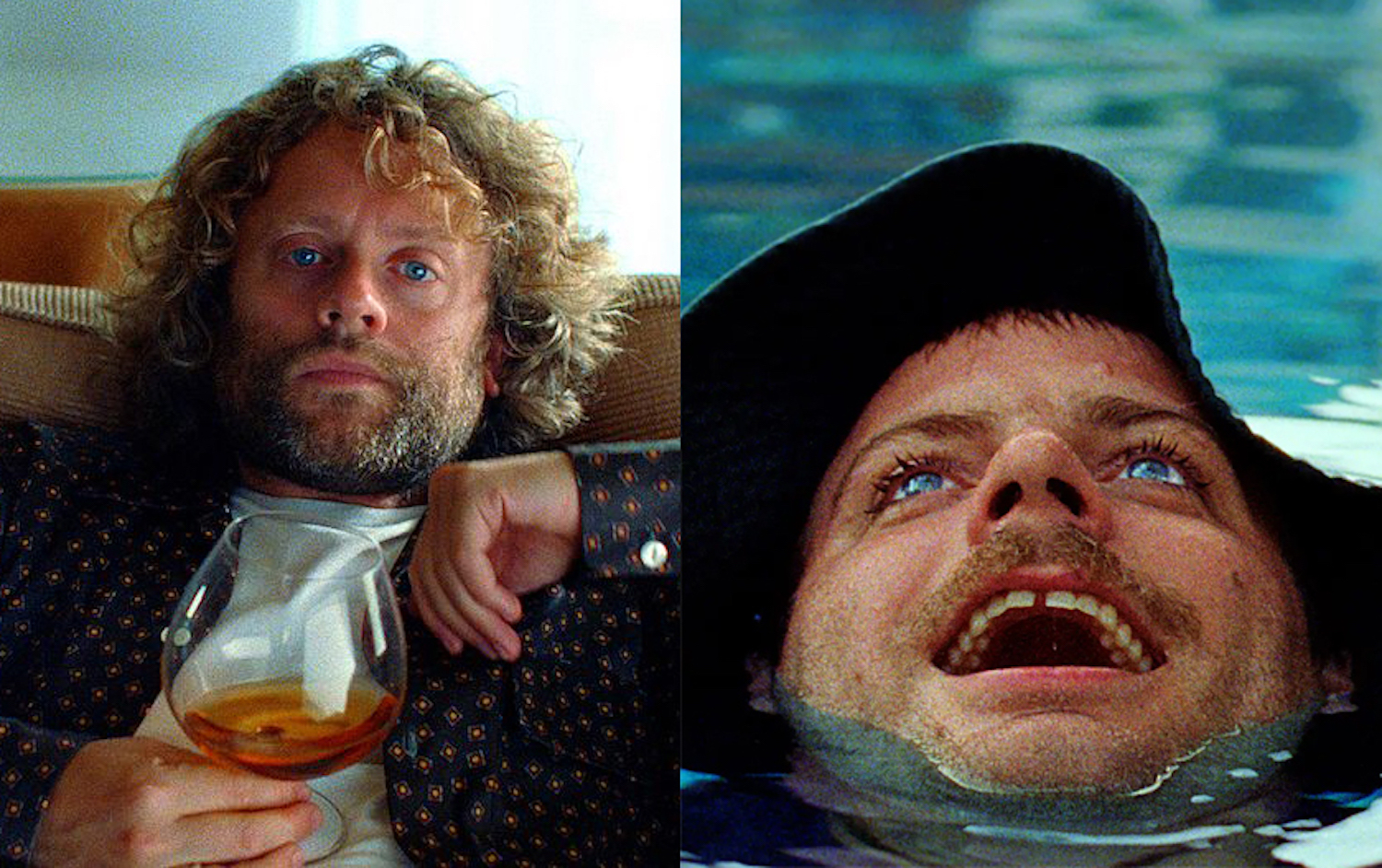 Benny Sings Mac De Marco Press Photo Landscape credit Bear Damen jpg