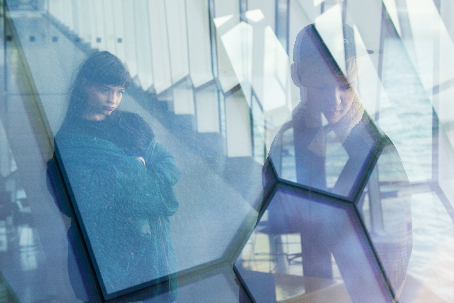 Bernard Edith Sebastien Dehesdin 4