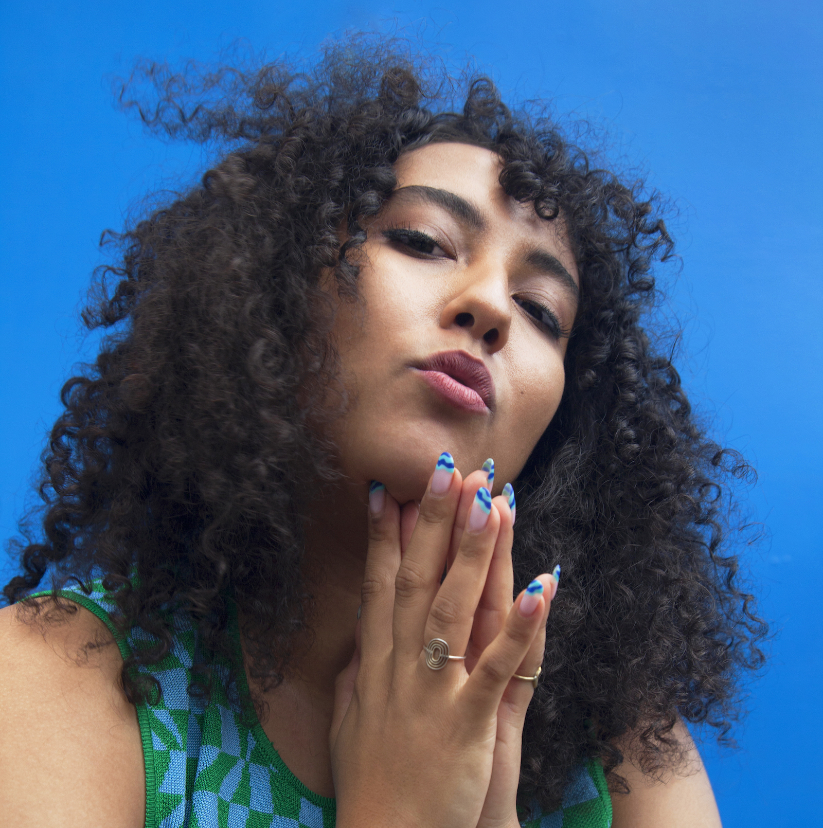 Berry Galazka Press Shot Hi Res