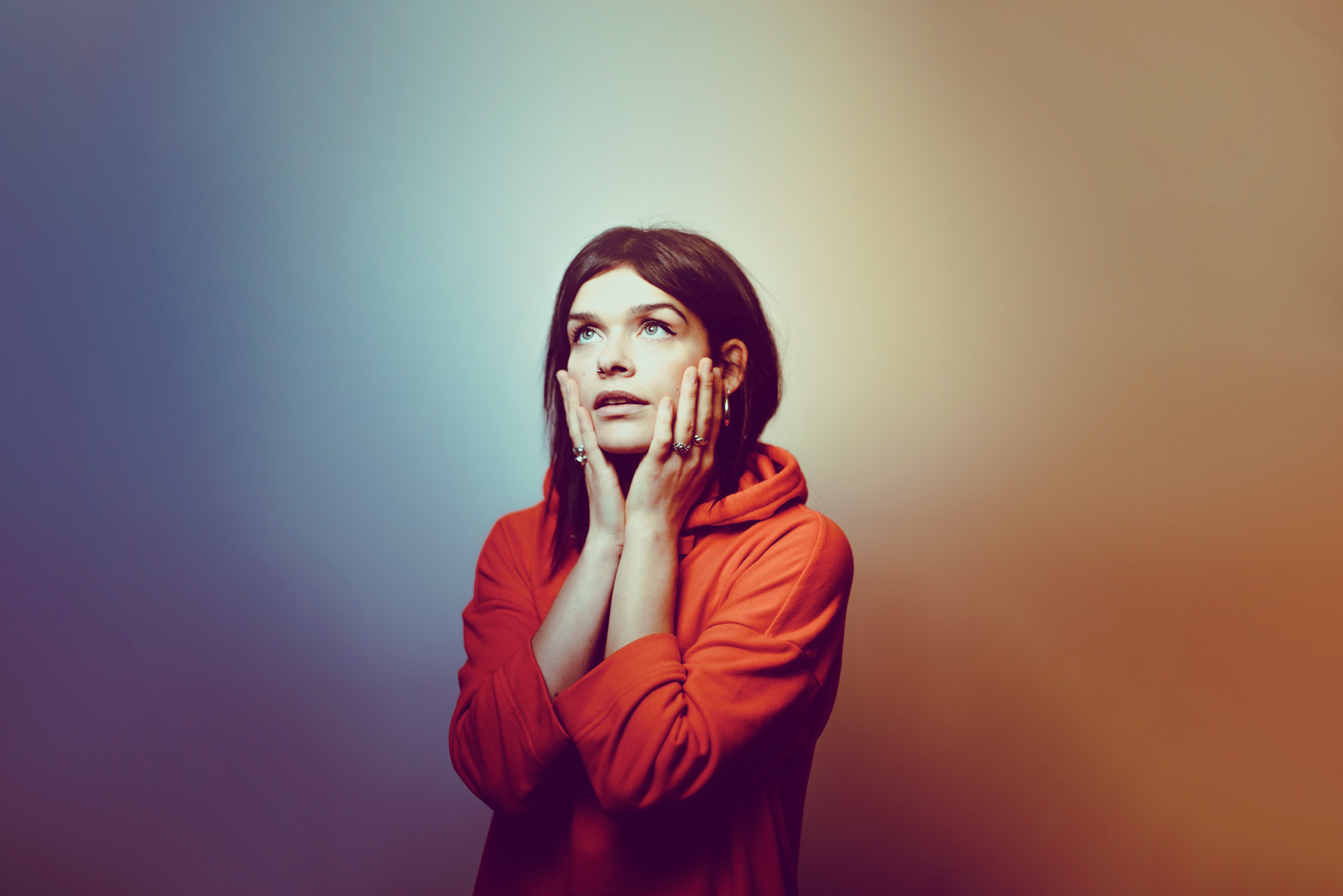 Bessie Turner by Parri Thomas for The Line of Best Fit November 2019 000 LEAD