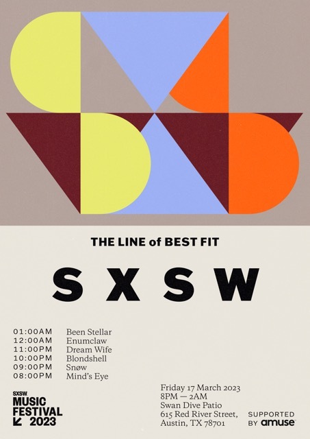 Best Fit SXSW 02 Medium