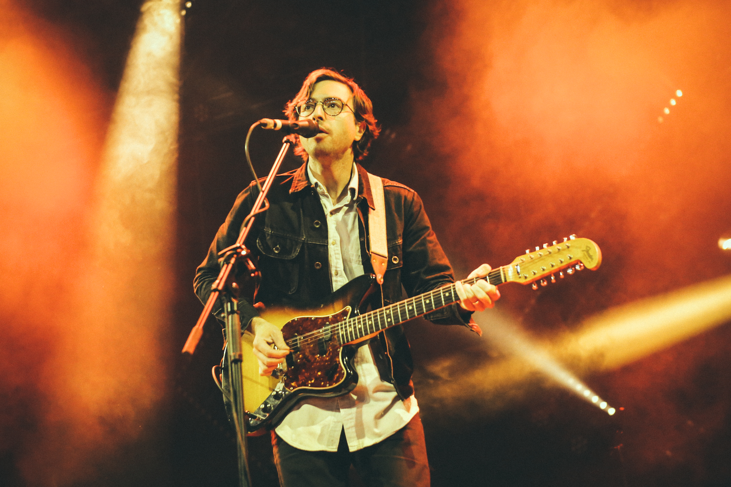 Best Kept Secret Hilvarenbeek The Netherlands 16062017 Sara Amroussi Gilissen 5