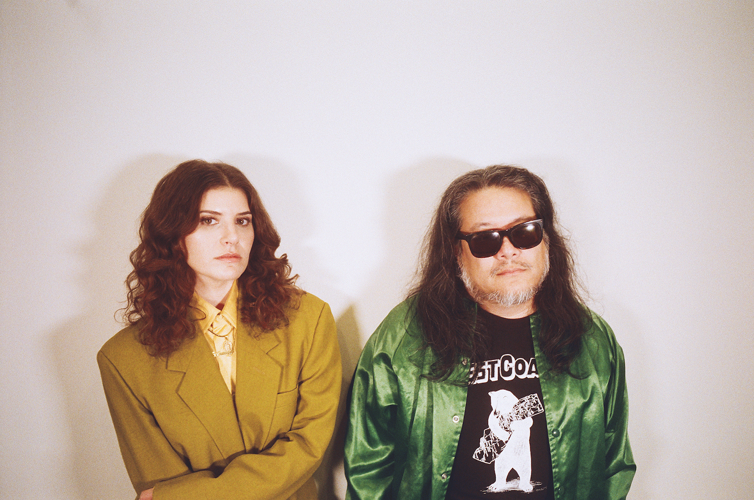 Best Coast 2019 01 please credit Kevin Haynes