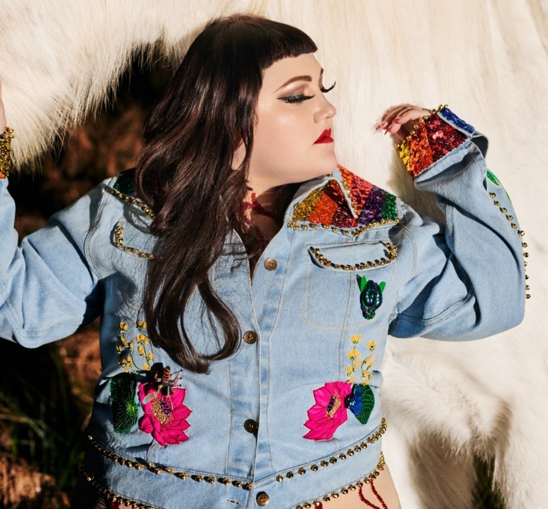 Beth Ditto apr17 Copy