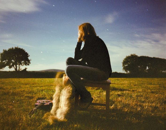 Beth Gibbons solo album