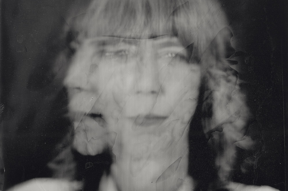 Beth Orton returns with first new song in five years, The Ground Above