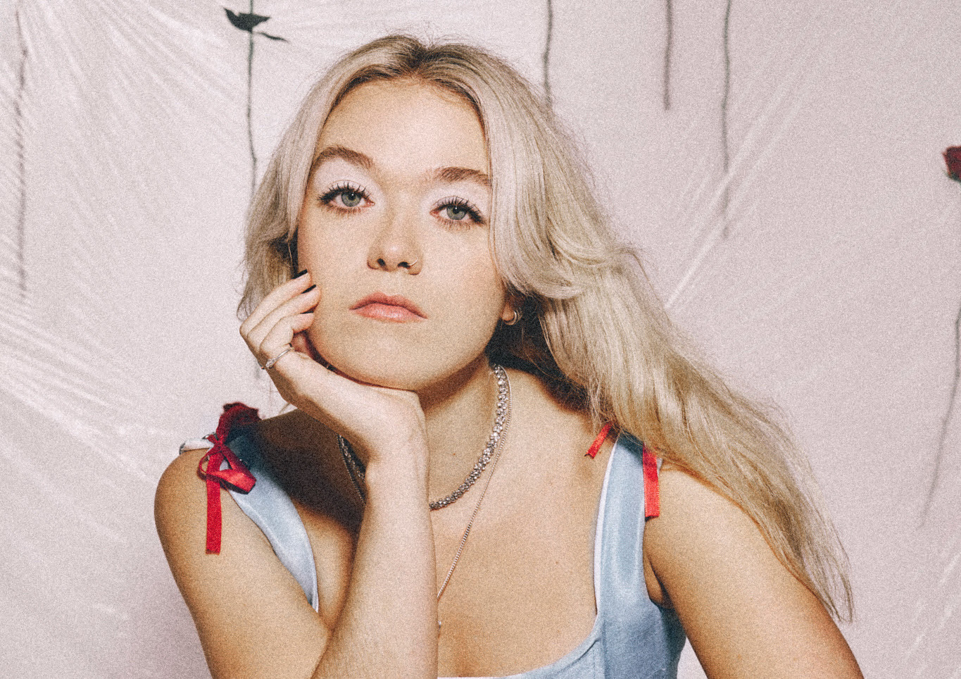 Better Joy Better Living