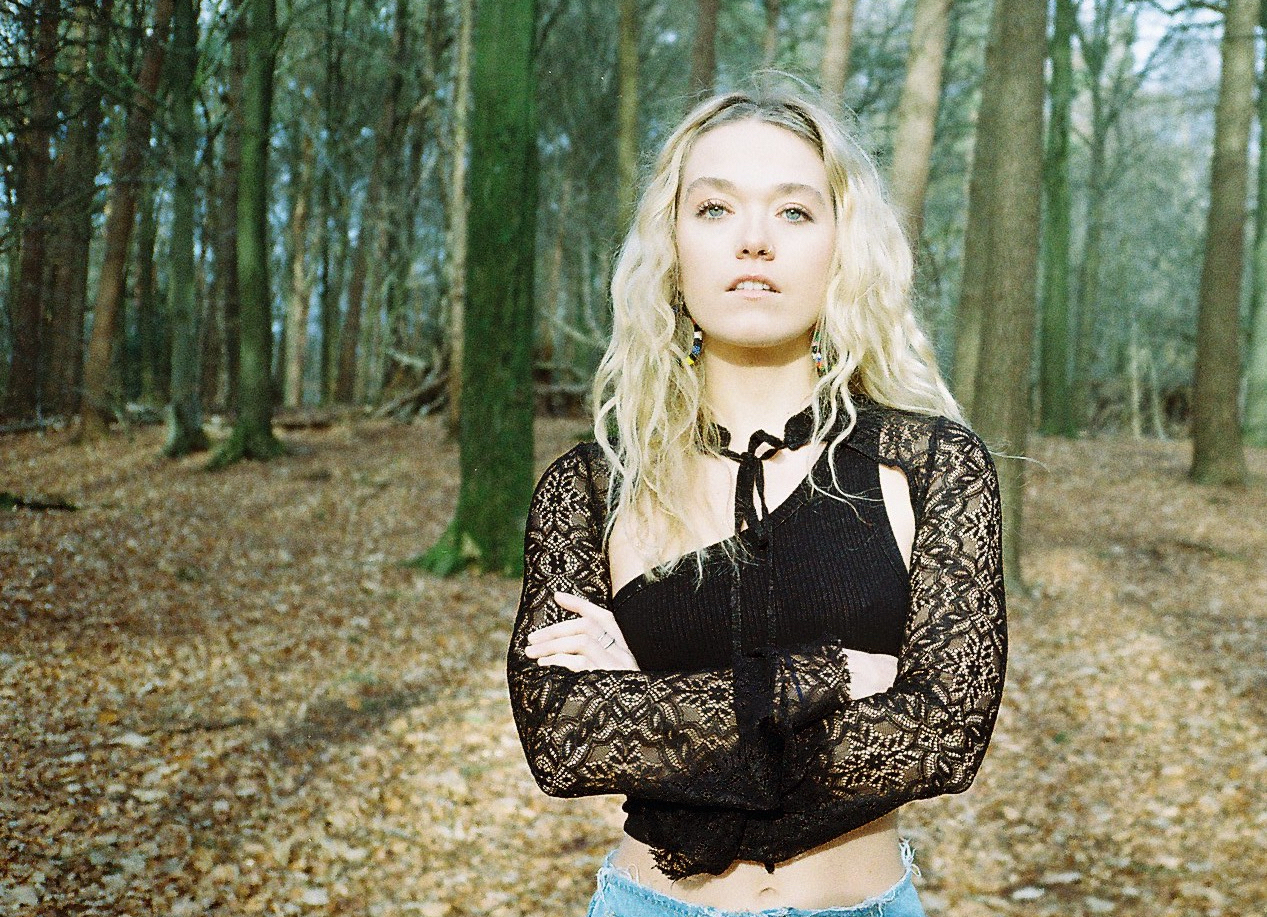 Better Joy new pic 2024