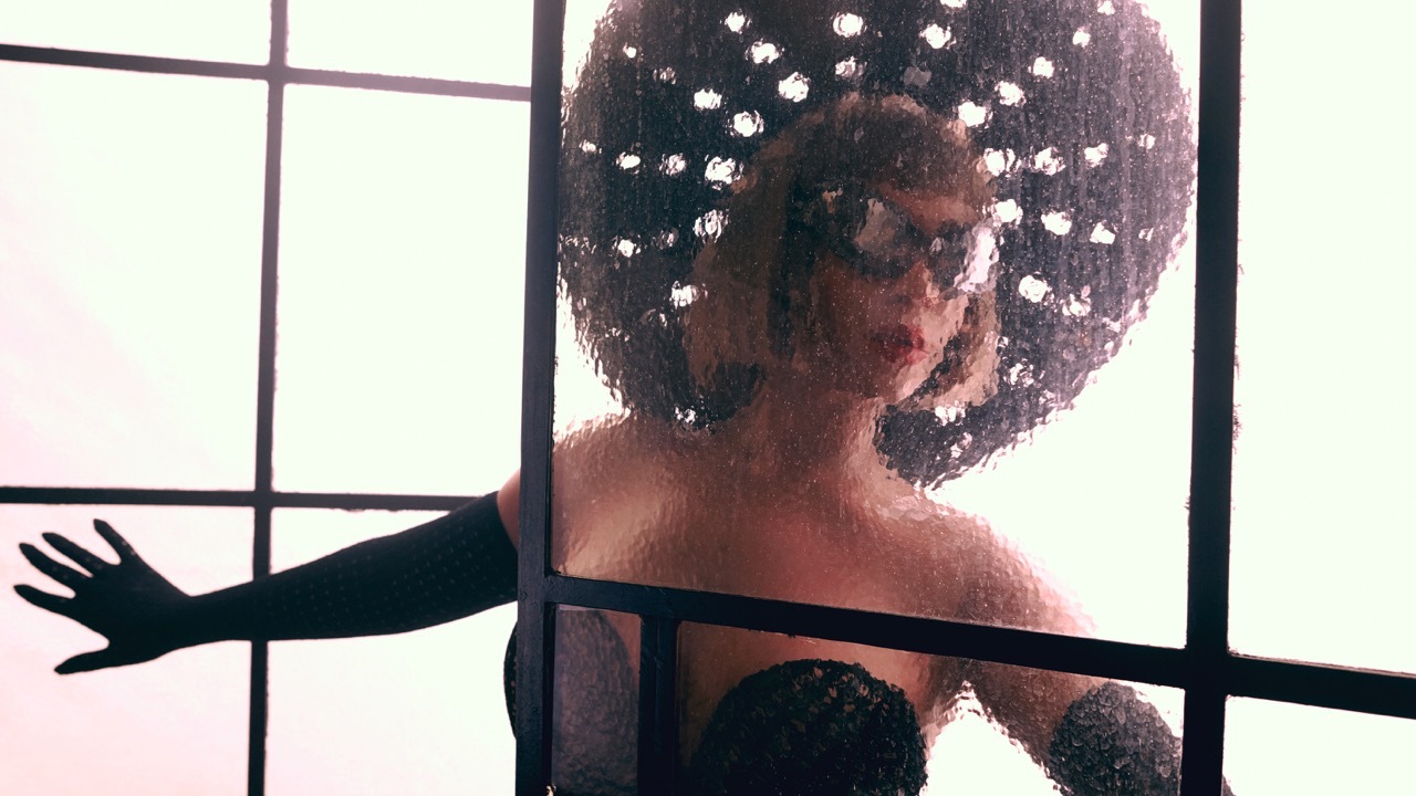 Beyonce 2022 02 14 MP F15 BEY 06 4107 16x9 Large