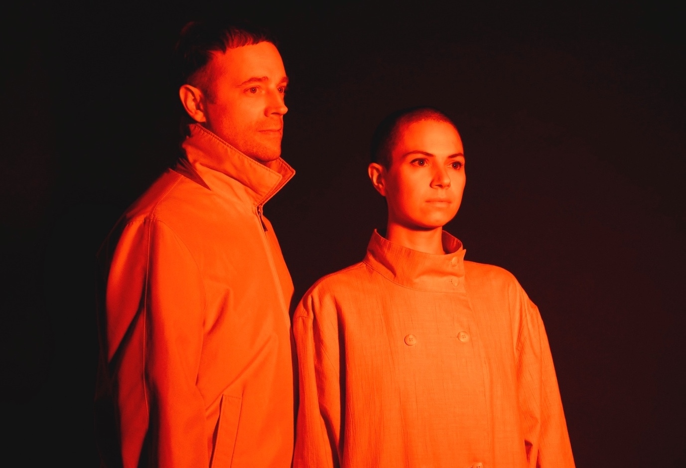 Bibi Club Feu De Garde