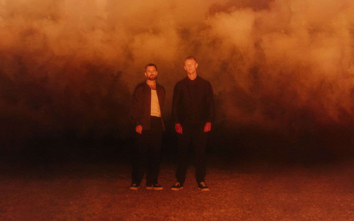 Bicep By Dan Medhurst 7631