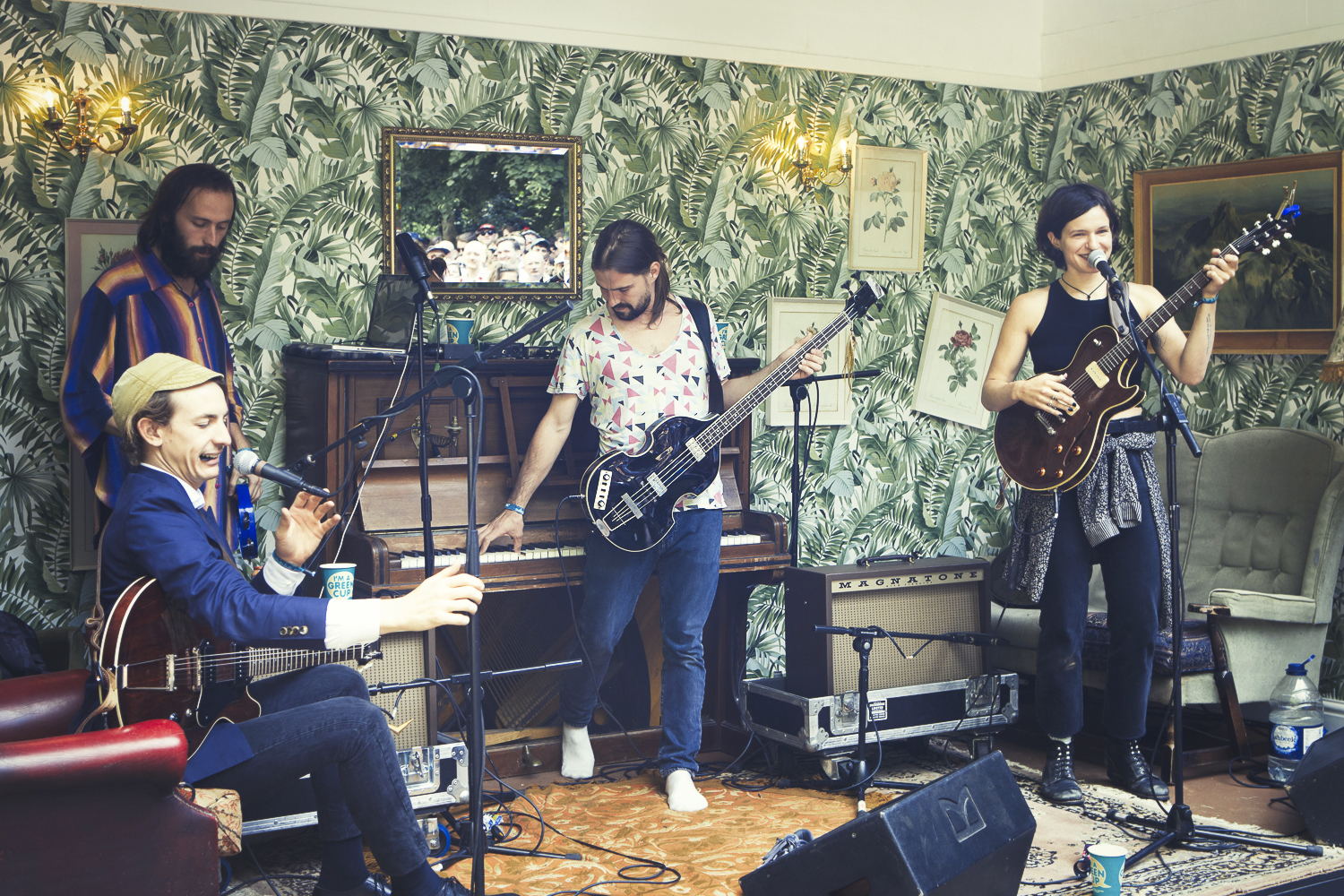 Big Thief EOTR 2018 by Chris Almeida copy