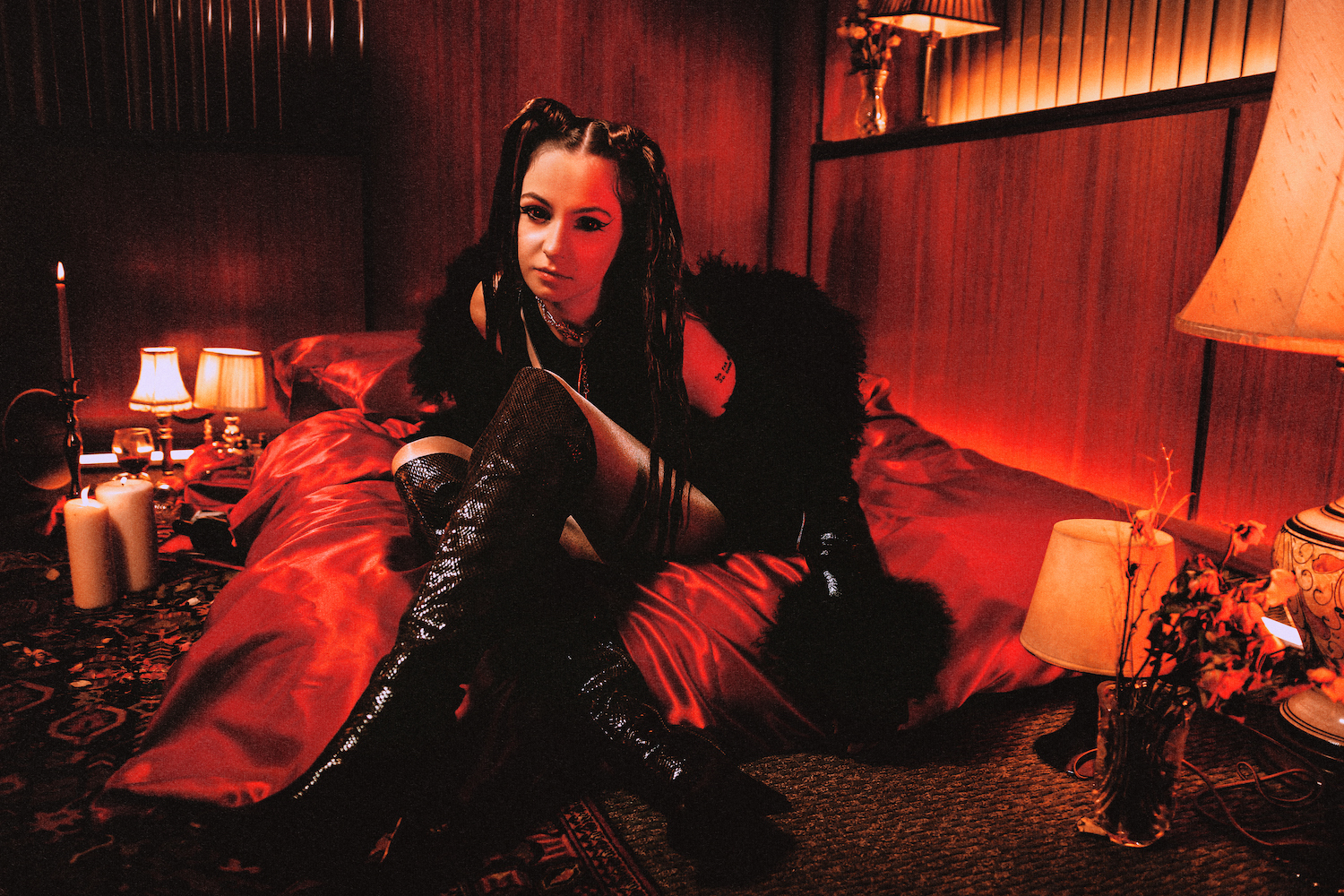 Biig Piig Press Image 2 high res