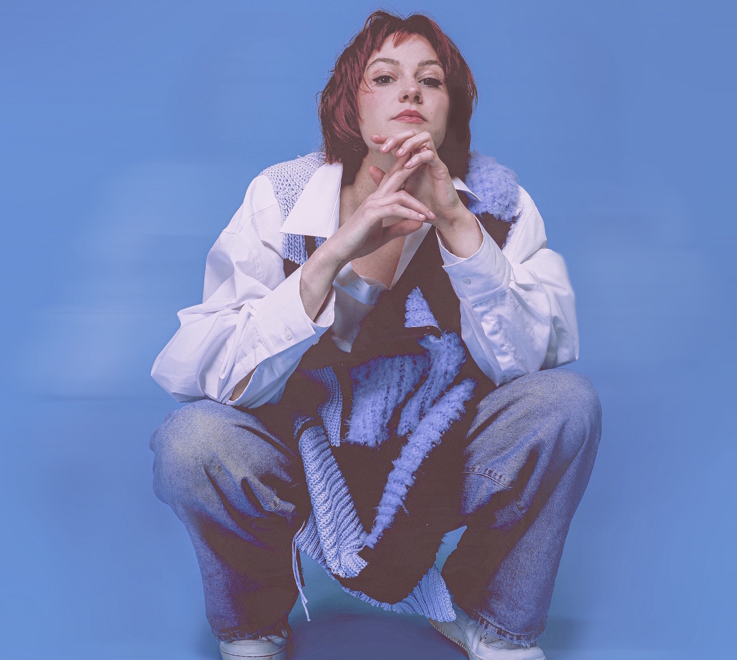 Biig Piig S01 0042edit 2 low res