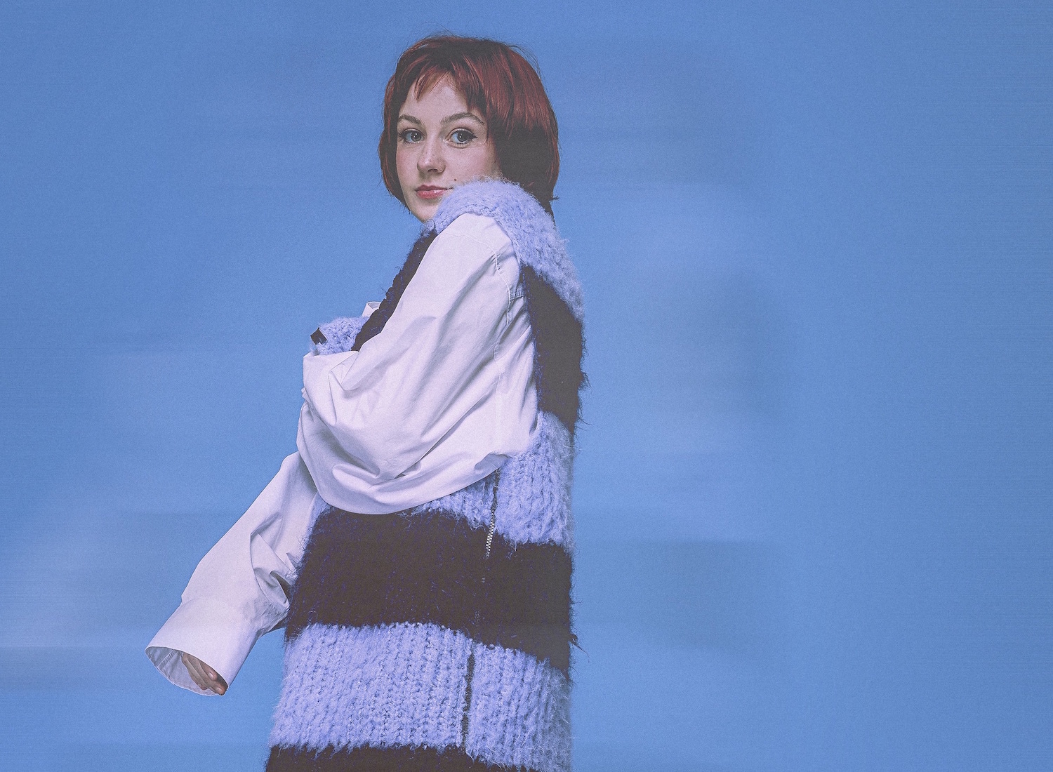 Biig Piig S01 0054 edit 2 low res