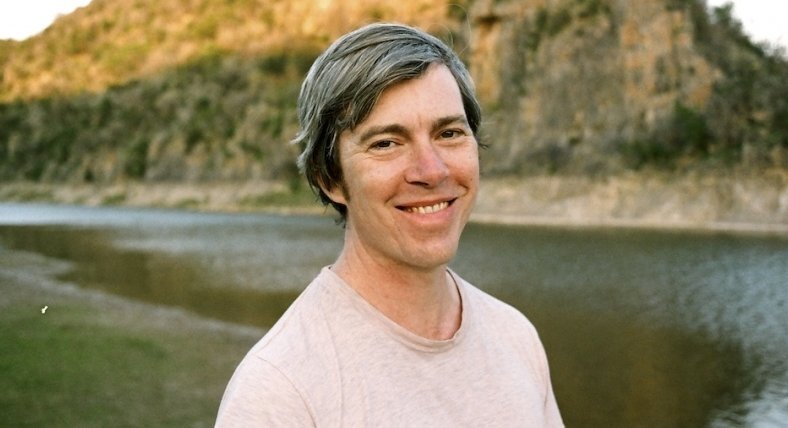 Bill Callahan