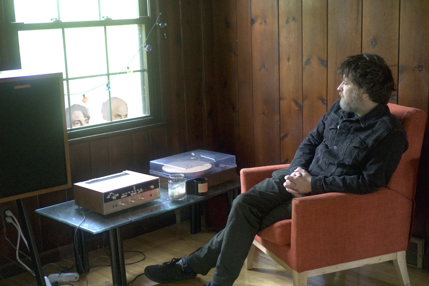 Bill Callahan BPB Chasny Photo01