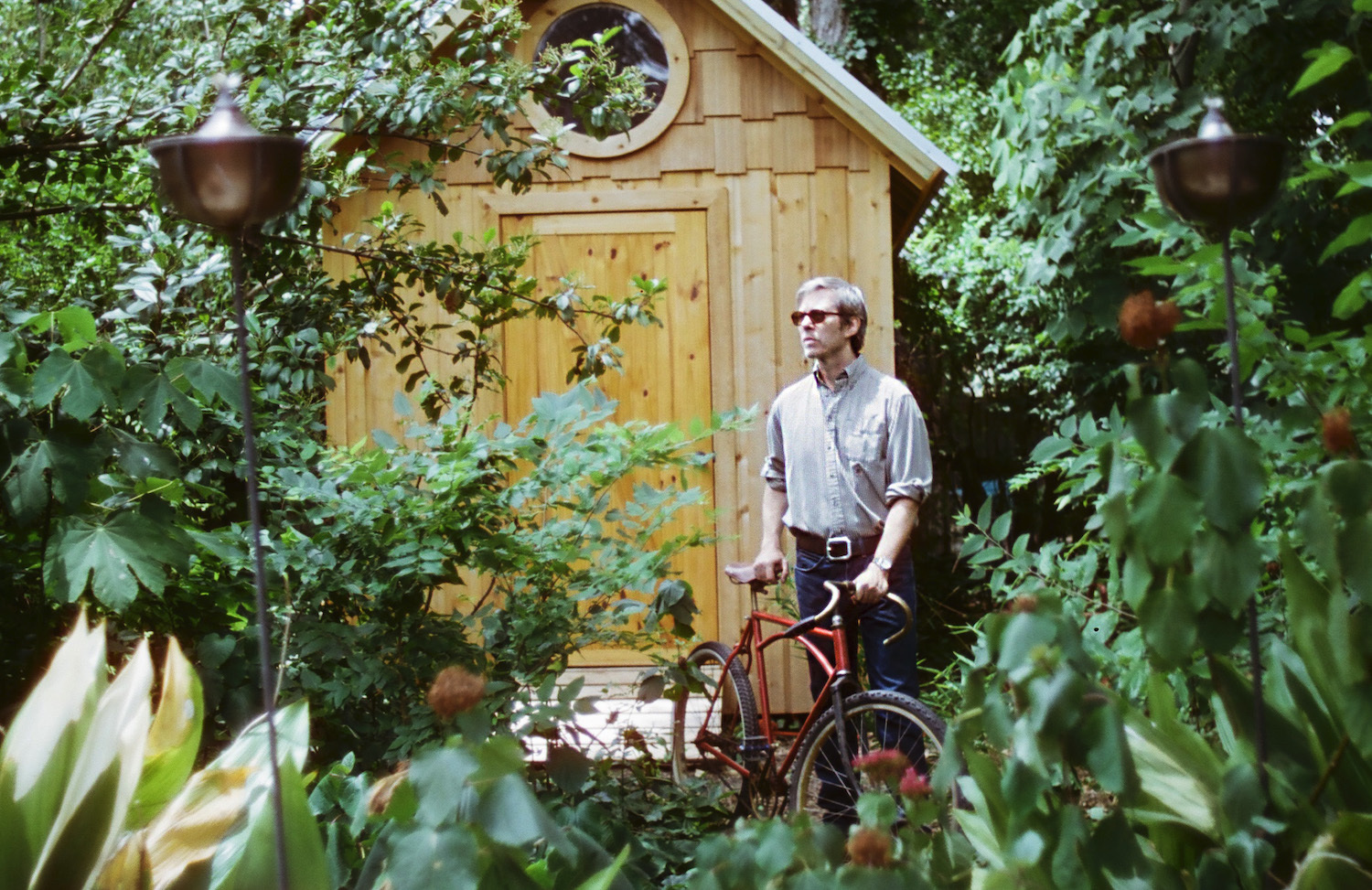 Bill Callahan by Hanly Banks Callahan 0031