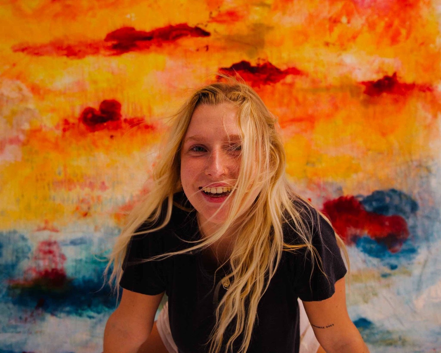 Billie Marten Katie Silvester LP3 Look 4 LOW RES 29