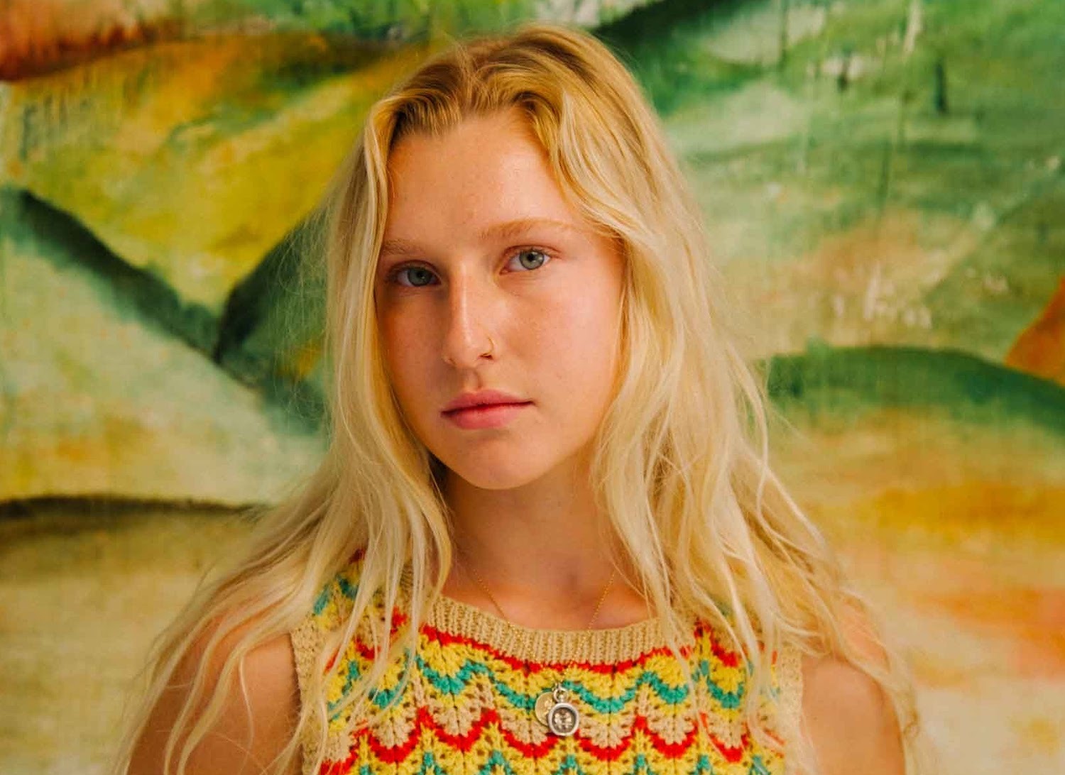 Billie marten 2021 Katie Silvester Look 1 LOW RES 16