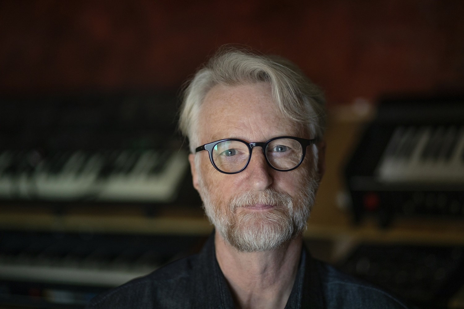 Billy Bragg 20 4 21 RT