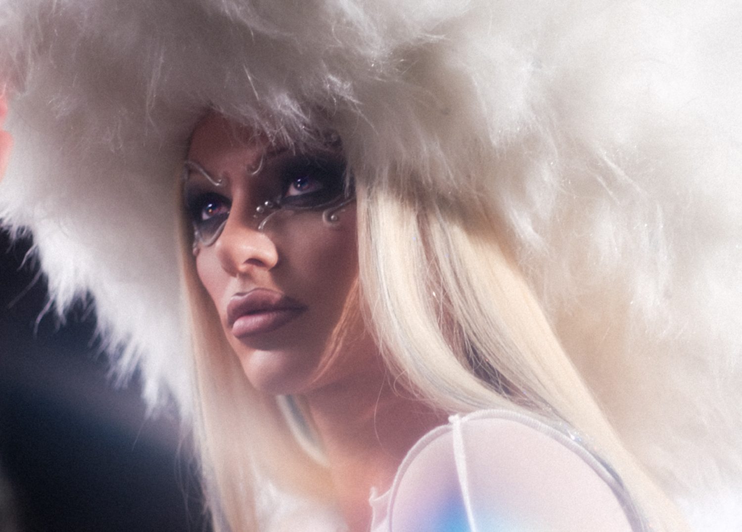 Bimini 2023 press shot RODEO