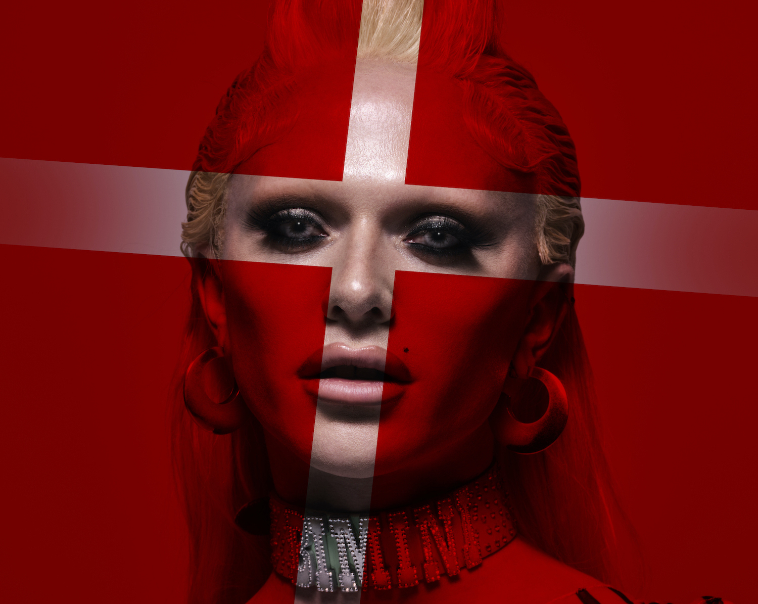 Bimini1 STONEY DARKSTONE