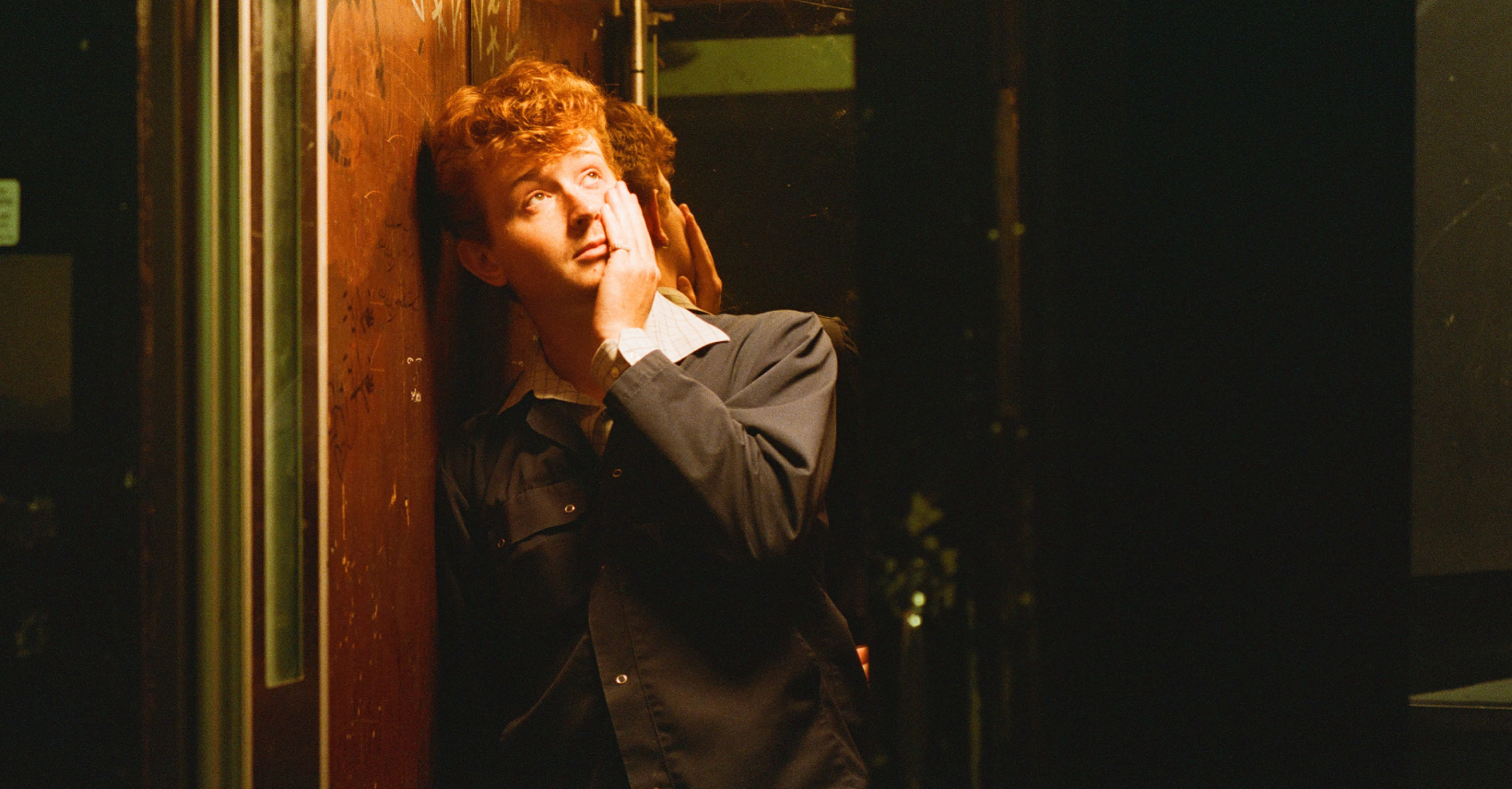 Bingo Fury Holly De Looze