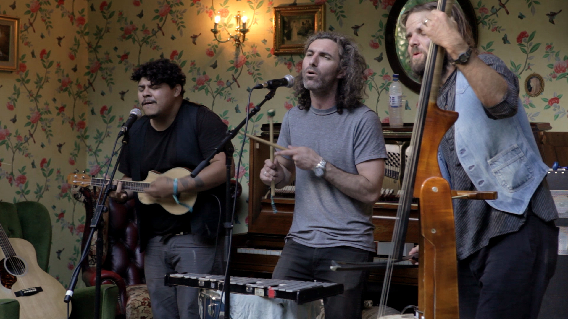 Bird Courage V2 00 04 04 16 Still001