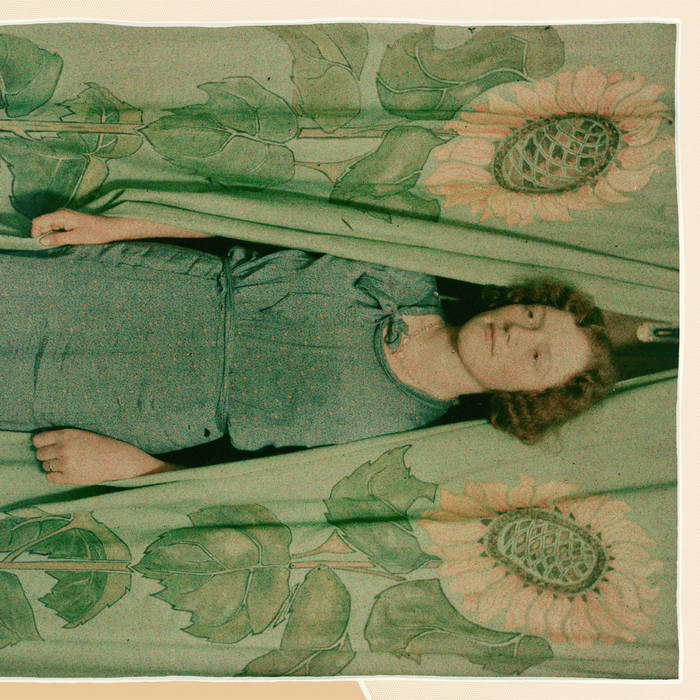 Birthdays at Solo Pasta The Finks