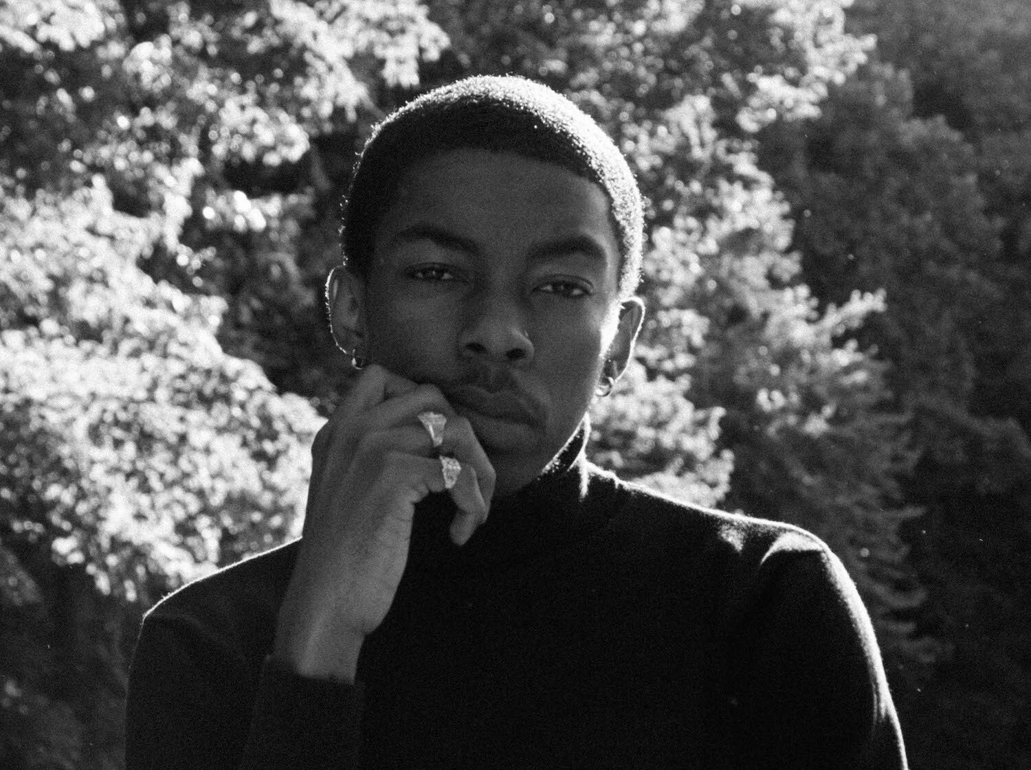 Bishop Nehru Press 2 1