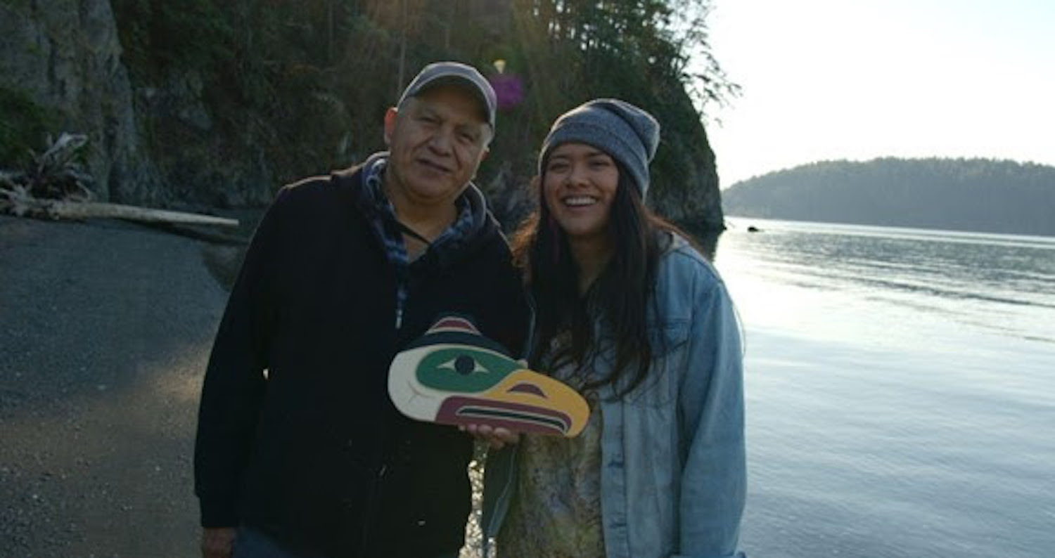 Black Belt Eagle Scout 2023 Spaces Morningstar Angeline