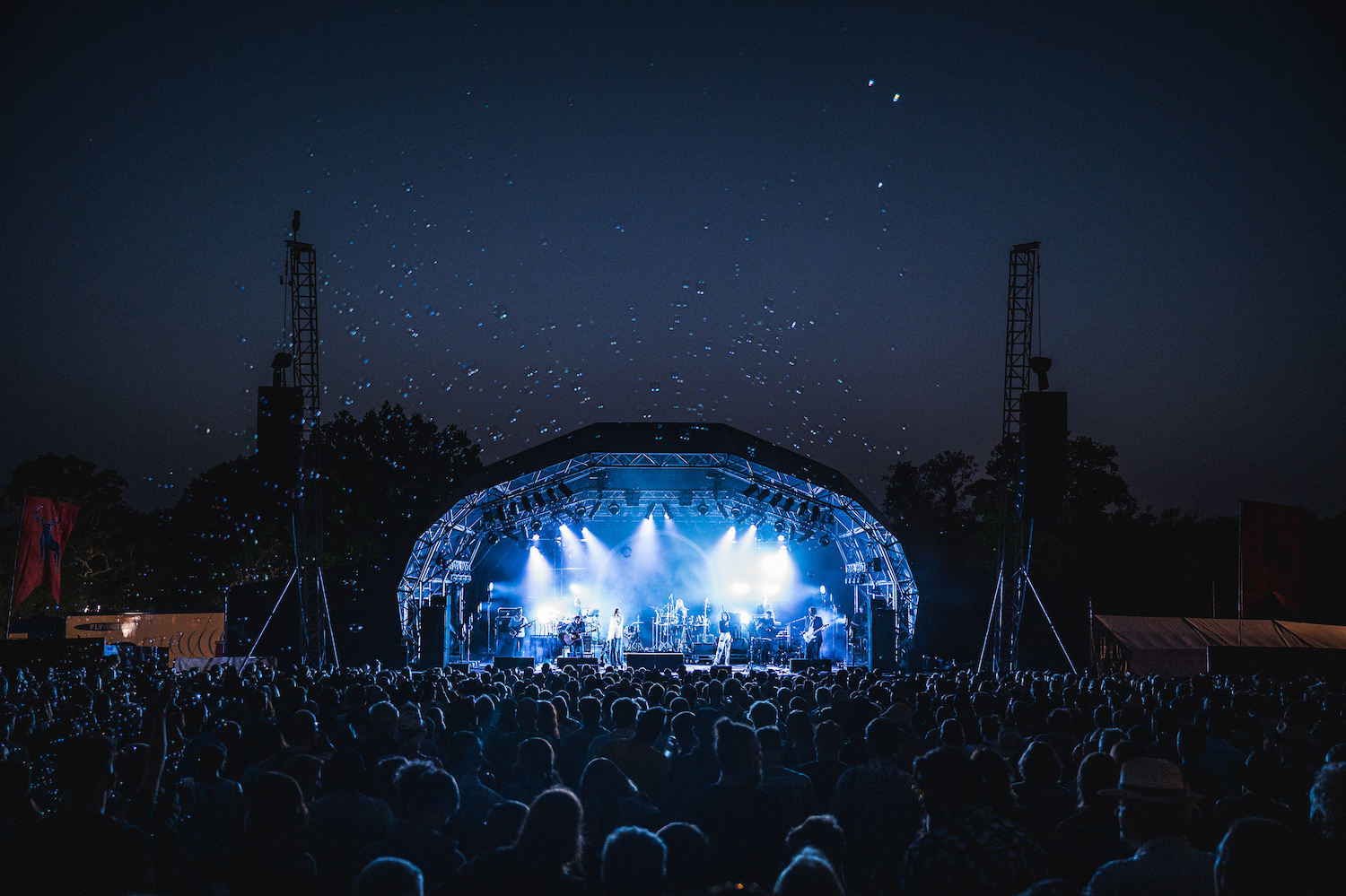 Black Deer Caitlin mogridge 217 0433