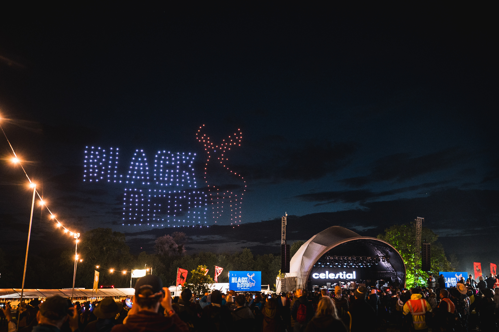 Black Deer2024 Day2 artist Sheryl Crow photographer Caitlin Mogridge stage Main Stage 9471 11 Web1