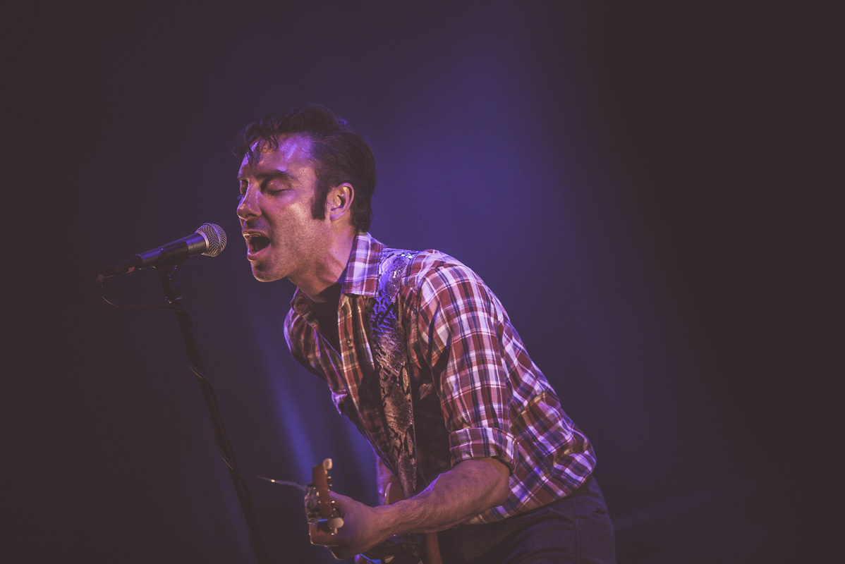 Black Lips Union Transfer Philadelphia 05106 Erika Reinsel 08