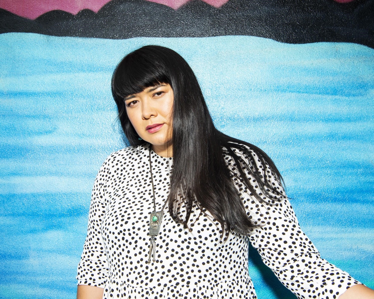 Black Belt Eagle Scout 2019