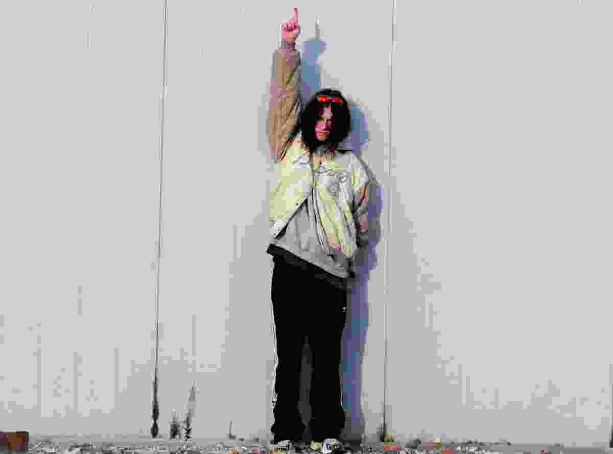 Bladee Incel Bladee announces new album with first single