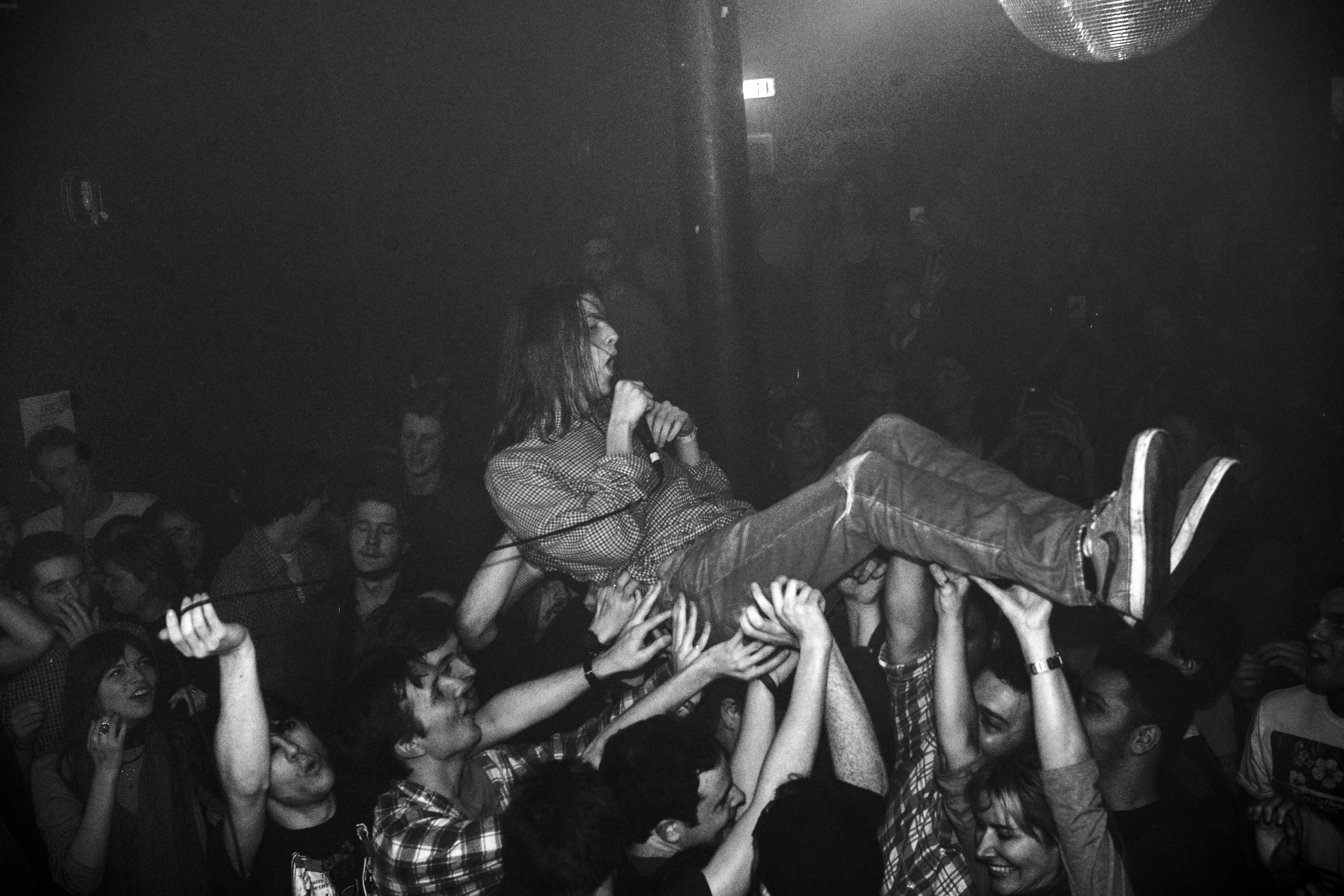 Blaenavon CP 93 2015 copy