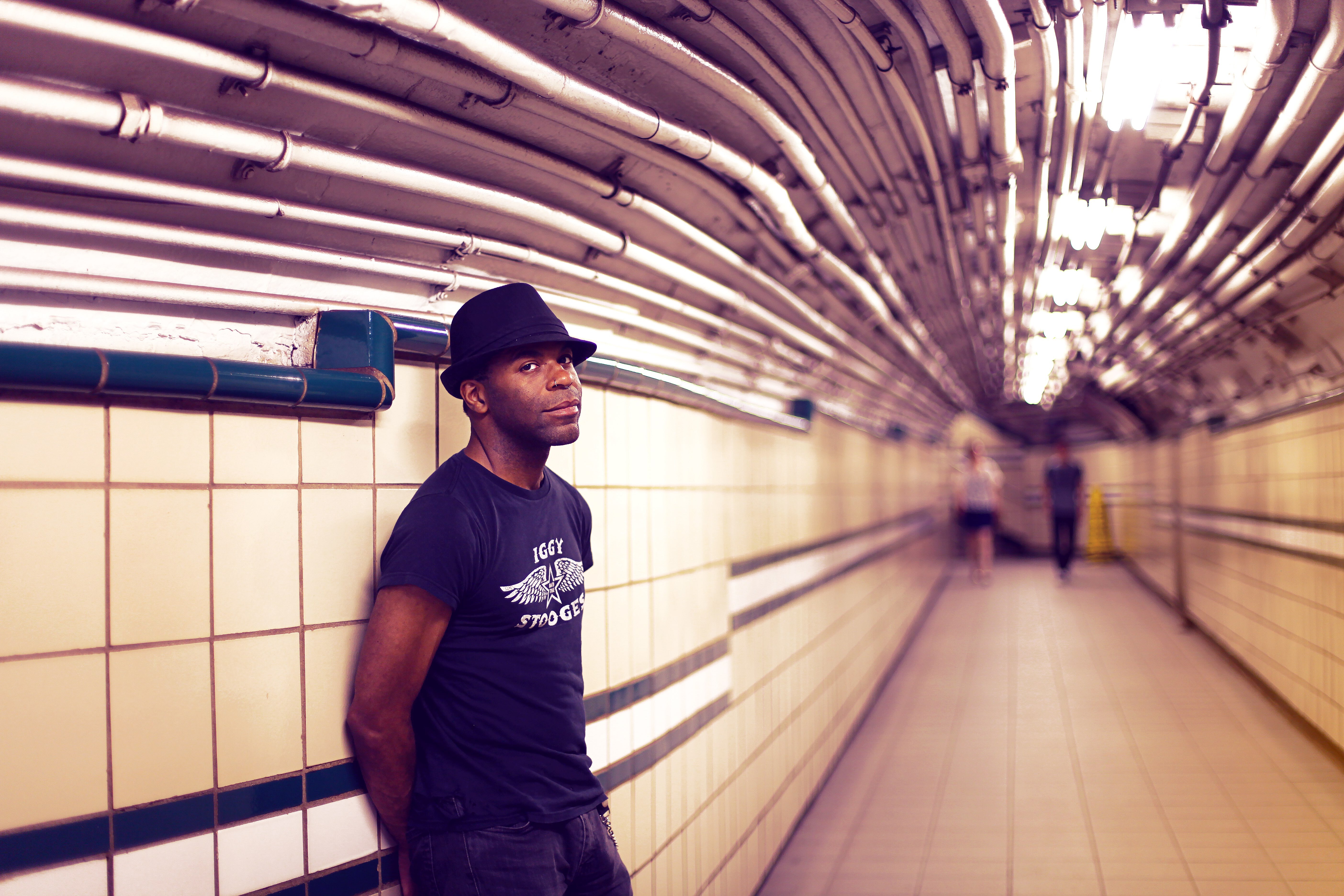 Blak Emoji by Nicole Brody 2