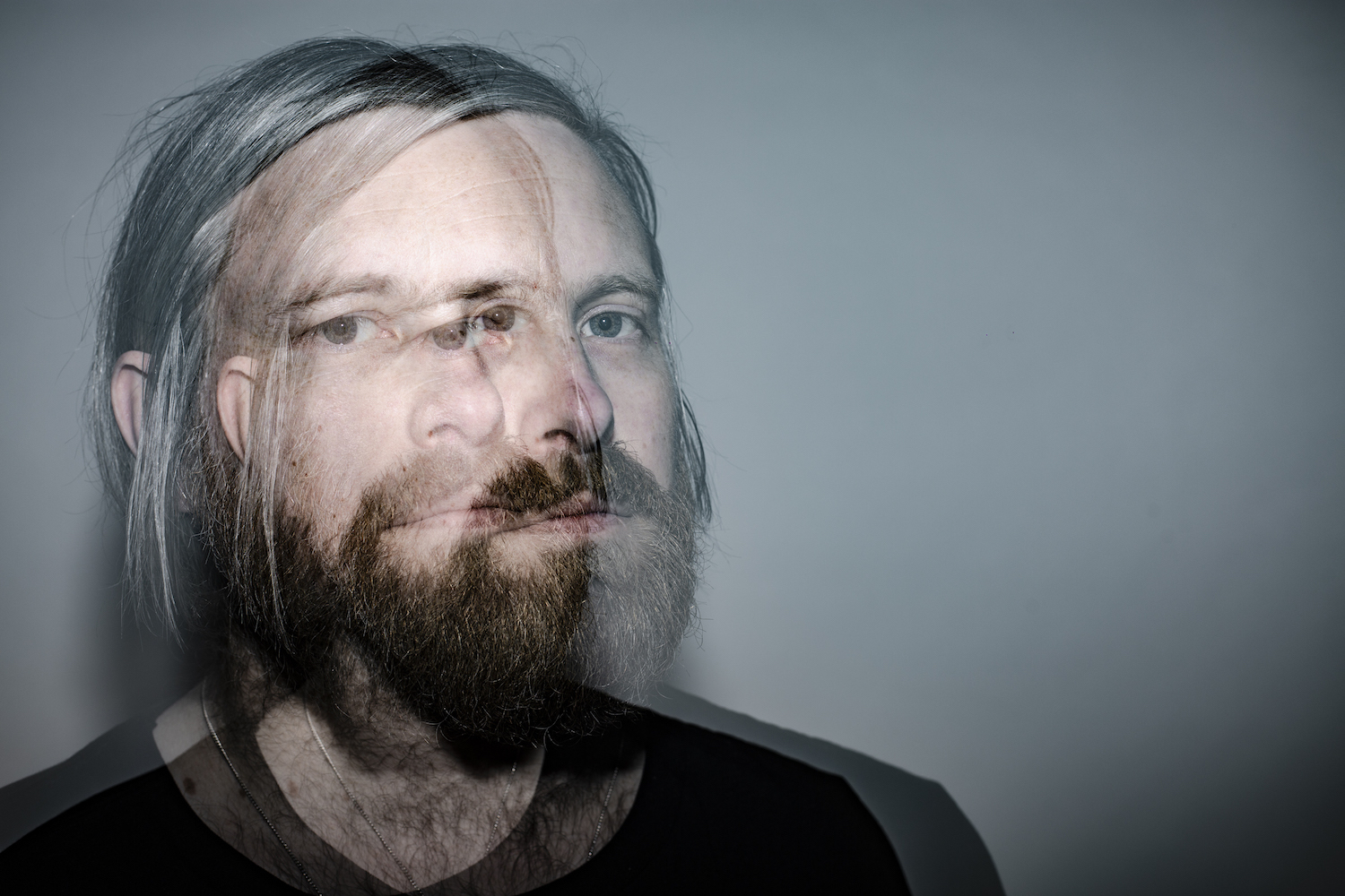 Blanck Mass Harrison Reid 3822