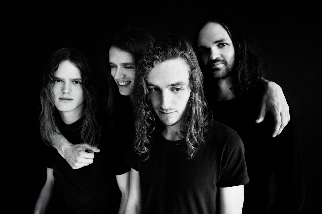 Blaueblume pressepic2014